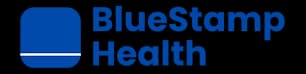 BlueStamp