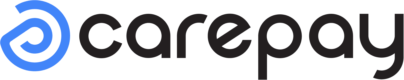 CarePay