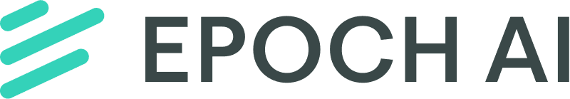 Epoch AI