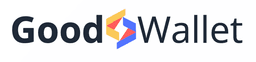 GoodWallet