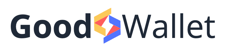 GoodWallet