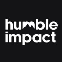 HumbleImpact