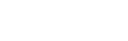 OFTW
