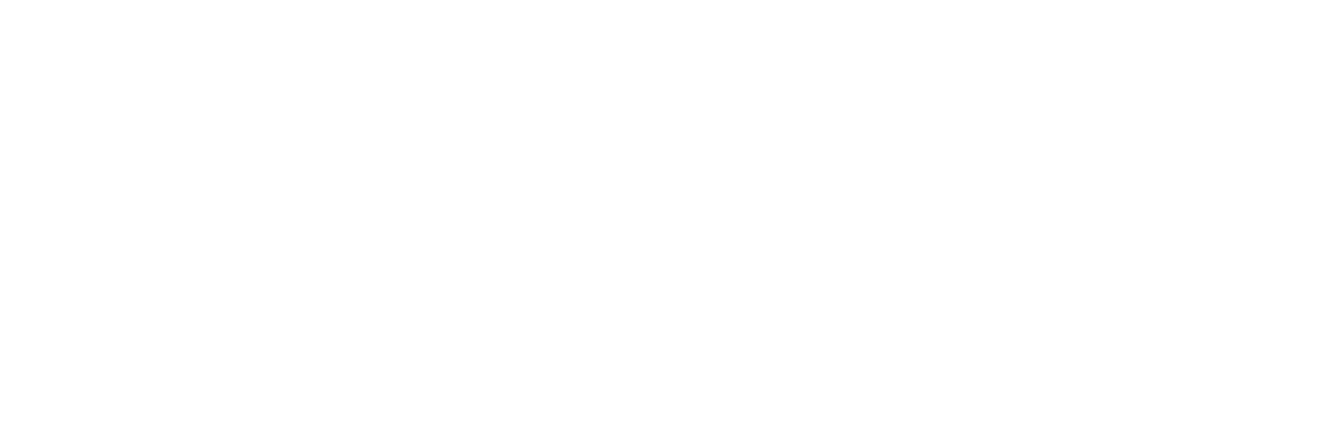 OFTW