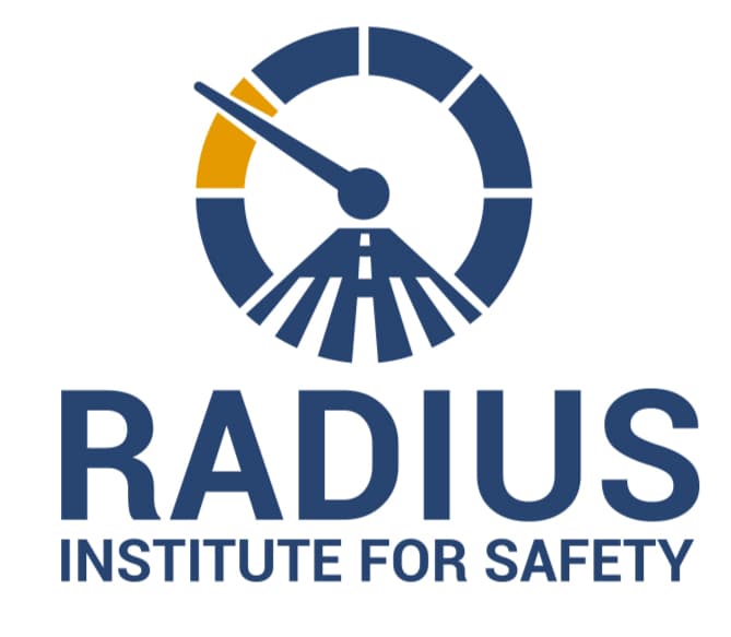 Radius Institute
