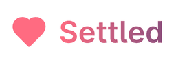 Settled