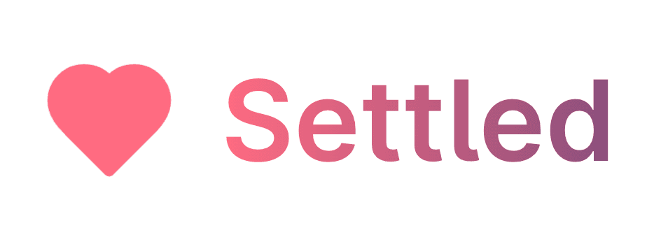 Settled