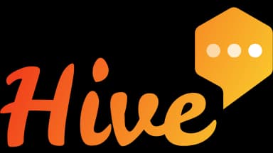Hive
