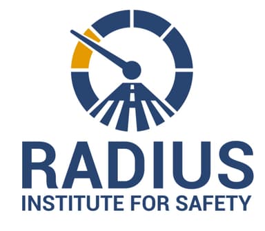 Radius Institute for Road Safety