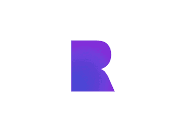 Roser Growth